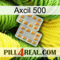 Axcil 500 cialis4